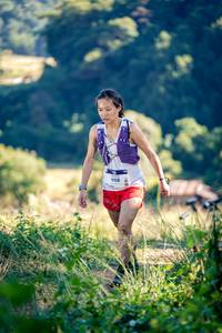 BIB: 908
                            <button type="button" onclick="openModal(19044561)" class="btn btn-primary btn-sm float-right btn-popup" data-toggle="modal" data-target=".modal-high-quality">
                        <i class="fas fa-shopping-cart"></i> Add to Cart
                    </button>
                                            <button type="button" onclick="isThisMe(19044561, true)" class="btn btn-success btn-sm float-right btn-popup btn-isme hidden" data-toggle="tooltip" data-placement="bottom" title="นี่คือรูปของคุณใช่ไหม คลิกที่นี่เพื่อเอาเข้าอัลบั้ม">
                        <i class="fas fa-plus"></i> Add to album
                    </button>
                    <button type="button" onclick="isThisMe(19044561, false)" class="btn btn-warning btn-sm float-right btn-popup btn-isnotme hidden">
                        <i class="fas fa-ban"></i> Remove from album
                    </button>